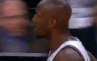 Video NBA: Tổng hợp diễn biến ngày 08/01
