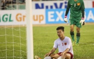 ‘U19 Vệt Nam nên đá phòng ngự phản công trước U19 Tottenham’