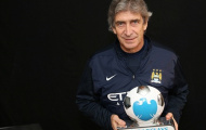 Trao giải tháng 12 Premier League: Vinh danh Nam Mỹ