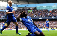 22h00 ngày 11/01, Everton vs Norwich City: Tiếp đà thăng hoa