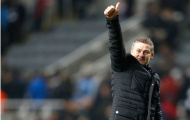 22h00 ngày 11/01, Cardiff City vs West Ham: Thay tướng đổi vận