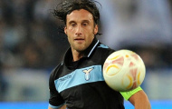 Stefano Mauri được giảm án treo giò