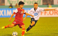 U19 Việt Nam: Hơn cả một chiến thắng