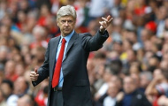 Chuyển nhượng ở Arsenal: Lại “bội thực” thông tin