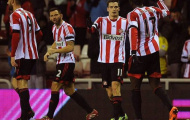 Cuộc chiến sinh tồn khốc liệt chưa từng thấy ở Ngoại hạng Anh