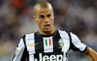 Hàng công Arsenal: Giovinco sẽ là sự bổ sung hợp lý!