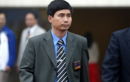 VFF 'ăn gạch' vì định 'thôn tính' U19 của bầu Đức