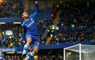 Điểm tin chiều 11/01: Chelsea hét giá 100 triệu bảng, PSG ngao ngán