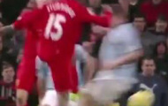 Video: Daniel Sturridge, ngôi sao sắp trở lại của Liverpool