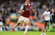 Fulham ra giá 7,5 triệu Bảng cho cựu Quỷ đỏ Ravel Morrison