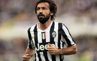 Pirlo sẽ sớm gia hạn hợp đồng với Juventus