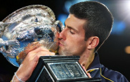 Australian Open 2014 - Thời cơ của Nole