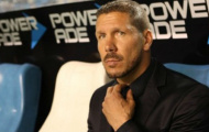 Atletico Madrid đã tiết kiệm được 400 triệu euro