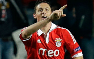 Chelsea tính bỏ ra 21 triệu bảng để mua lại người cũ