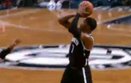 Video NBA: Tổng hợp diễn biến ngày 10/01