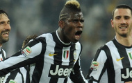 Chiêu mộ Pogba, PSG hẹn giờ 'bom tấn'