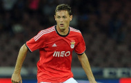 Nóng: Chelsea đạt thỏa thuận, Matic dọn đồ sang London