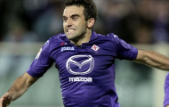 Ngôi sao của Fiorentina có thể sẽ phải phẫu thuật