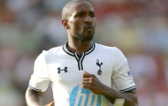 CHÍNH THỨC: Tottenham xác nhận bán Defoe cho Toronto