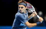 Trước thềm Australian Open 2014: Khi Federer và Azarenka trở thành... bé nhỏ