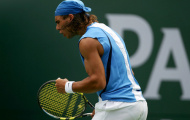 Nadal: Thách thức mang tên Djokovic (Kỳ 56)