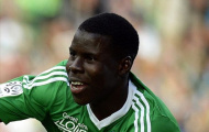 Chelsea được 'mở cửa' trong vụ Kurt Zouma