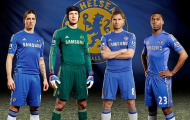 Chelsea: Âm thầm với những dị nhân