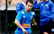 Mục tiêu Ribeiro của Man United nhận 2 lời mời khác từ Anh