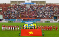 Hết tiệc, đến cơm bình dân