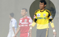 V-League 2014: 5 điểm nhấn của vòng 1