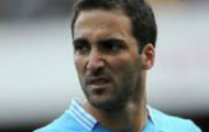 Video Serie A: Chiến thắng 3-0 của Napoli trước Verona