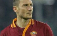 Video Serie A: Chiến thắng 4-0 của Roma trước Genoa