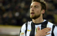 Marchisio sẽ không rời Juventus