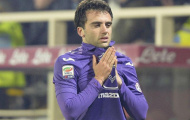 Giuseppe Rossi có thể sẽ phải ngồi ngoài lâu hơn dự kiến