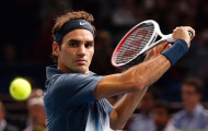 Vòng 2 Australian Open 2014: Gian nan thử lửa Federer