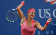 Vòng 2 đơn nữ Australian Open 2014: Chờ Azarenka làm nên lịch sử