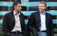 Góc Chelsea - Mourinho: Thực dụng để thành công!