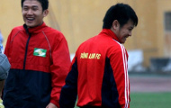 Phan Như Thuật: Trở về từ miền ký ức...