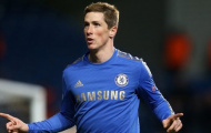 Fernando Torres: Đã làm được và sẽ làm được