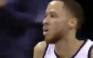 Video NBA: Tổng hợp diễn biến ngày 12/01