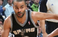 Video NBA: San Antonio Spurs 101-95 New Orleans Pelicans