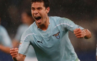 Inter 'cướp' Hernanes ngay trước mũi Arsenal