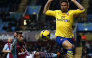 5 lý do Arsenal sẽ vô địch Premier League