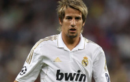 Mua Fabio Coentrao: Khó hơn những gì David Moyes tưởng