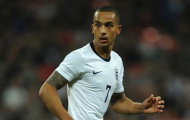 Walcott có giá trị thế nào với người Anh?