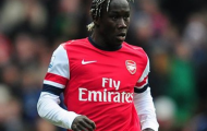 Những điều HLV Wenger cần làm tại Arsenal
