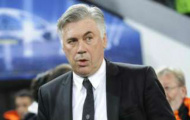 Ancelotti lên tiếng ủng hộ Seedorf