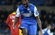 Giải mã trận đấu, 02h45 ngày 16/01: KV Oostende vs Genk