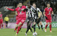 Giải mã trận đấu, 23h00 ngày 15/01: Nacional vs Gil Vicente