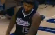 Video NBA: Tổng hợp diễn biến ngày 14/01